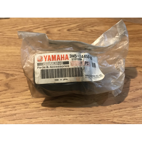 Karet Filter RXS YT115 Asli Yamaha 3M5-14453-00