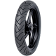 Ban FDR Sport XR Evo 90/80-14