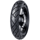 Ban FDR Sport Zevo 120/70-13