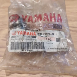 Bosh Swing Arm RX King MX Vega Asli Yamaha 3HB-F2123-00