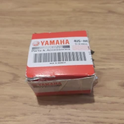 Bohlam Stoplamp RX King Mio Jupiter Asli Yamaha 4US-H4714-00