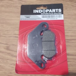 Kampas Rem Nmax MX King Vega Mio Indoparts