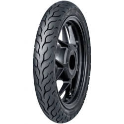 Ban FDR Flemmo 80/90-18
