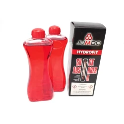 Oli Shock Jumbo 200ml