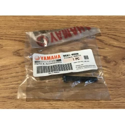 Baut Cover Magnet RX King Asli Yamaha 98507-06040