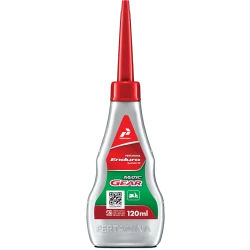 Oli Gardan pertamina 120ml