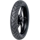 Ban FDR Sport XR Evo 90/80-17